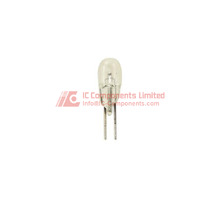 MFG WW-05Z7-6.jpg Image