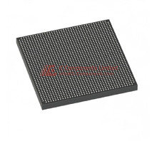 544~04R-00312-1,0~F~1517.jpg Image