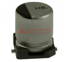 HB SERIES 5.9H,6.5D.jpg Image