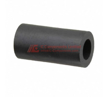 FSRH070140RN000B.jpg Image