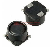 SRR7045-SERIES.jpg Image