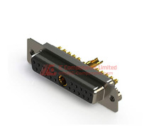 MFG 628-21W1222-2N2.jpg Image