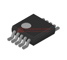 MFG INA206AIDGSR.jpg Image