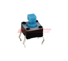 MFG CT1102S2.4.jpg Image