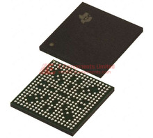 AM3352ZCE27.jpg Image