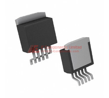 LT1076CQ-PBF.jpg Image
