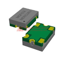 MFG MQF574T33-133.3333-1.0%2F-40%2B85.jpg Image