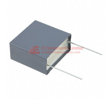 R4x-Series-40x20mm.jpg Image