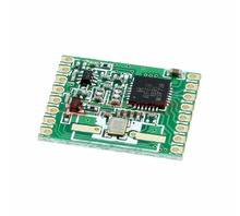 RFM69HW-433S2.jpg Image