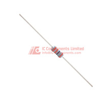 MFG 1W482.jpg Image