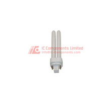 MFG WW-03LB-1.jpg Image