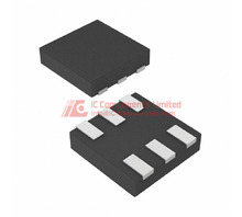 MAX13204EALT-T.jpg Image