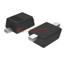 568 SC-90 SOD323F PKG.jpg Image