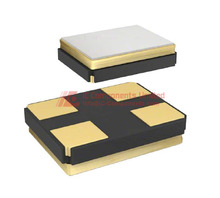 4-SMT 416 Series.jpg Image