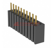 BSW-110-04-x-S.jpg Image