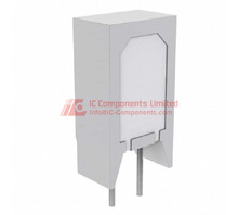 Wirewound-Metal-Film-Resistors-Vertical-Mount.jpg Image