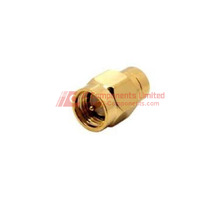MFG AM6000T001-SM.jpg Image