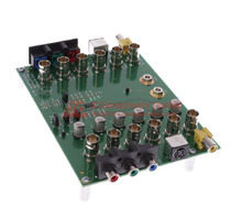 THS7365EVM.jpg Image
