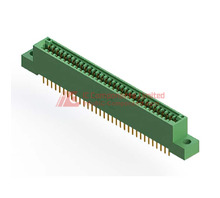 MFG 845-064-520-204.jpg Image