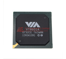 VT8601A.jpg Image