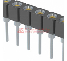311-xx-1xx-41-001000.jpg Image