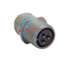 MFG AE556 SERIES.jpg Image