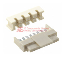 149159004x.jpg Image