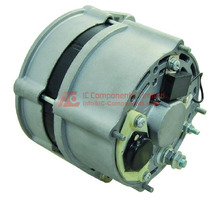 MFG DRB1840%20ALTERNATOR.jpg Image