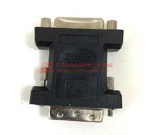 MFG G08-223.jpg Image