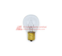 MFG WW-001J-4.jpg Image