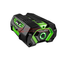 MFG 535545.jpg Image