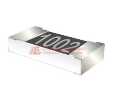 MFG RM series.jpg Image