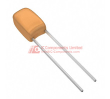 199D 2-4-5.jpg Image