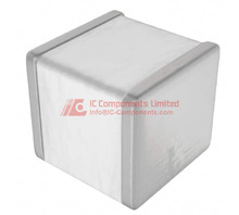 Capacitor S42E(1111).jpg Image