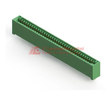 MFG 845-037-500-101.jpg Image