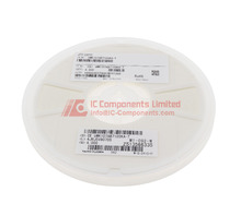 UMK107AB7105KA-T.jpg Image