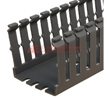 F2X2LG6.jpg Image