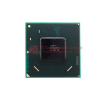 BD82QM77-SLJ8A.jpg Image