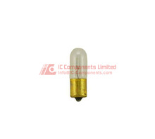 MFG WW-DFV6-4.jpg Image