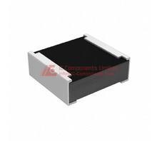 RCP0505B.jpg Image