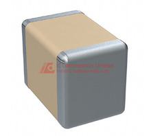 1210-(3225-Metric)-3,20x2,50x2,80mm.jpg Image