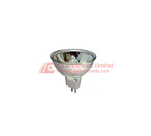 MFG WW-0GX3-2.jpg Image