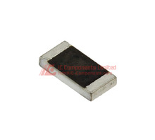 2019 RNCP1206FTD2K80.jpg Image