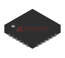 MFG PCA9535BS118.jpg Image