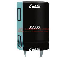 MFG Snap-in-terminal-type-black.jpg Image