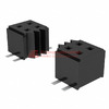 CLM-133-02-FM-D Image