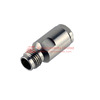 50205-J001 Image