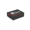 SIT8209AI-G2-28E-166.600000T Image