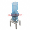 D-607-09CS764 Image