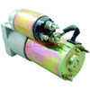 WX-XYS4-0 Image